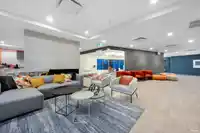 3302 10448 UNIVERSITY DRIVE - thumbnail 14
