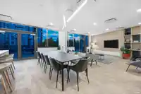 3302 10448 UNIVERSITY DRIVE - thumbnail 15
