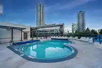 3302 10448 UNIVERSITY DRIVE - thumbnail 16