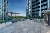 3302 10448 UNIVERSITY DRIVE - thumbnail 18