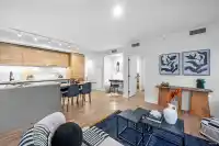 3302 10448 UNIVERSITY DRIVE - thumbnail 3