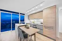 3302 10448 UNIVERSITY DRIVE - thumbnail 4