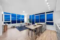 3302 10448 UNIVERSITY DRIVE - thumbnail 5