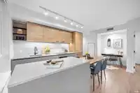 3302 10448 UNIVERSITY DRIVE - thumbnail 6