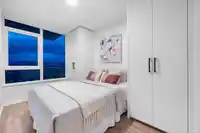 3302 10448 UNIVERSITY DRIVE - thumbnail 7