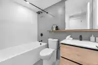 3302 10448 UNIVERSITY DRIVE - thumbnail 8