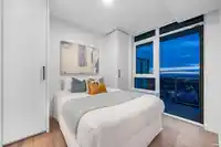 3302 10448 UNIVERSITY DRIVE - thumbnail 9