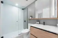 3302 10448 UNIVERSITY DRIVE - thumbnail 10