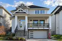 10109 ELDERBERRY CRESCENT - thumbnail 1