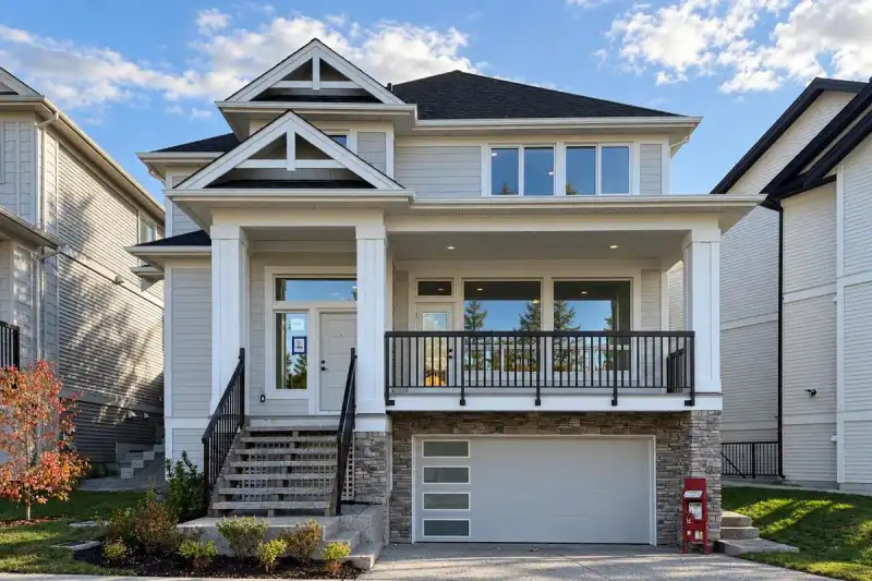 10109 ELDERBERRY CRESCENT - photo 1 of 2