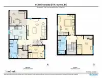 6138 W GREENSIDE DRIVE - thumbnail 2