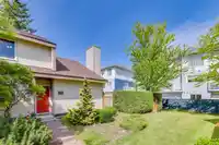 6138 W GREENSIDE DRIVE - thumbnail 3