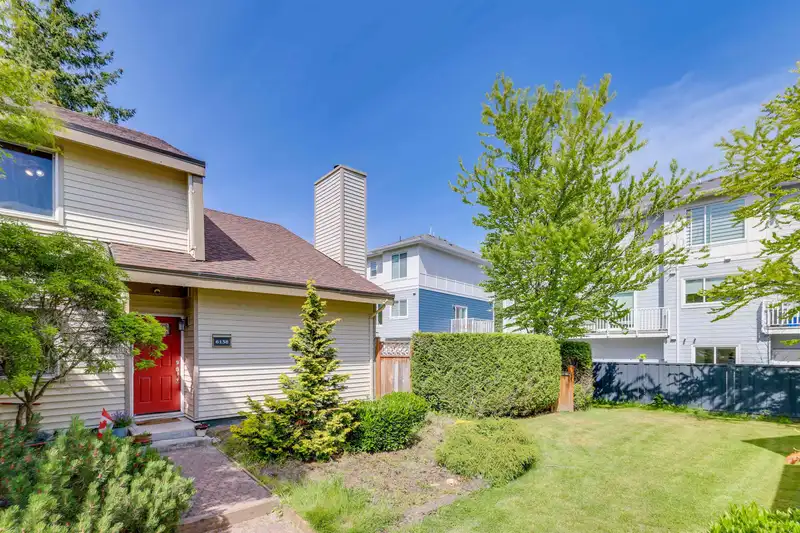 6138 W GREENSIDE DRIVE - photo 3 of 10