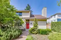 6138 W GREENSIDE DRIVE - thumbnail 4