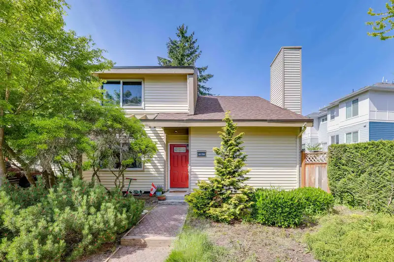 6138 W GREENSIDE DRIVE - photo 4 of 10