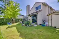 6138 W GREENSIDE DRIVE - thumbnail 5