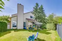 6138 W GREENSIDE DRIVE - thumbnail 7