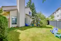 6138 W GREENSIDE DRIVE - thumbnail 8