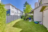 6138 W GREENSIDE DRIVE - thumbnail 10