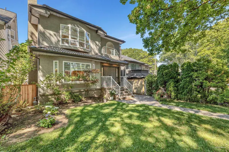 3333 W 29TH AVENUE - photo 2 of 25