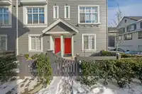 57 15778 85 AVENUE - thumbnail 2