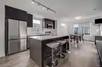 57 15778 85 AVENUE - thumbnail 11
