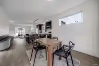 57 15778 85 AVENUE - thumbnail 16