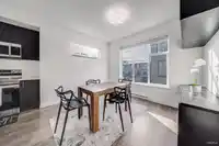 57 15778 85 AVENUE - thumbnail 18