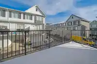 57 15778 85 AVENUE - thumbnail 7
