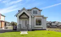 5936 168 STREET STREET - thumbnail 1