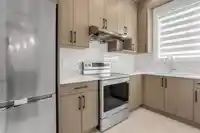 5936 168 STREET STREET - thumbnail 13