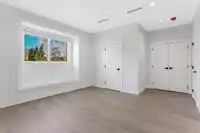 5936 168 STREET STREET - thumbnail 27