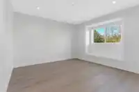 5936 168 STREET STREET - thumbnail 28