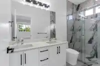 5936 168 STREET STREET - thumbnail 29