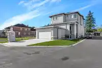 5936 168 STREET STREET - thumbnail 30