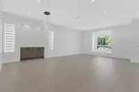 5936 168 STREET STREET - thumbnail 4