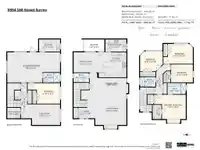 5936 168 STREET STREET - thumbnail 31