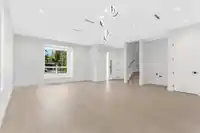 5936 168 STREET STREET - thumbnail 5
