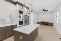 5936 168 STREET STREET - thumbnail 10