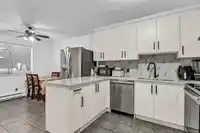 13293 71B AVENUE - thumbnail 1
