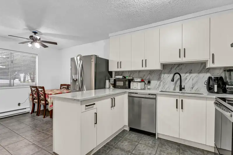 13293 71B AVENUE - photo 1 of 26