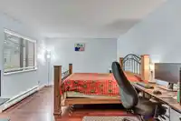 13293 71B AVENUE - thumbnail 11