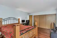 13293 71B AVENUE - thumbnail 12