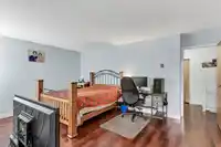 13293 71B AVENUE - thumbnail 13