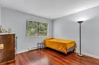 13293 71B AVENUE - thumbnail 14