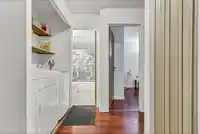 13293 71B AVENUE - thumbnail 17