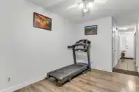 13293 71B AVENUE - thumbnail 19