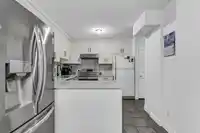 13293 71B AVENUE - thumbnail 3