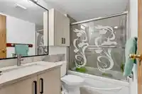 13293 71B AVENUE - thumbnail 21