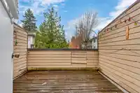 13293 71B AVENUE - thumbnail 23
